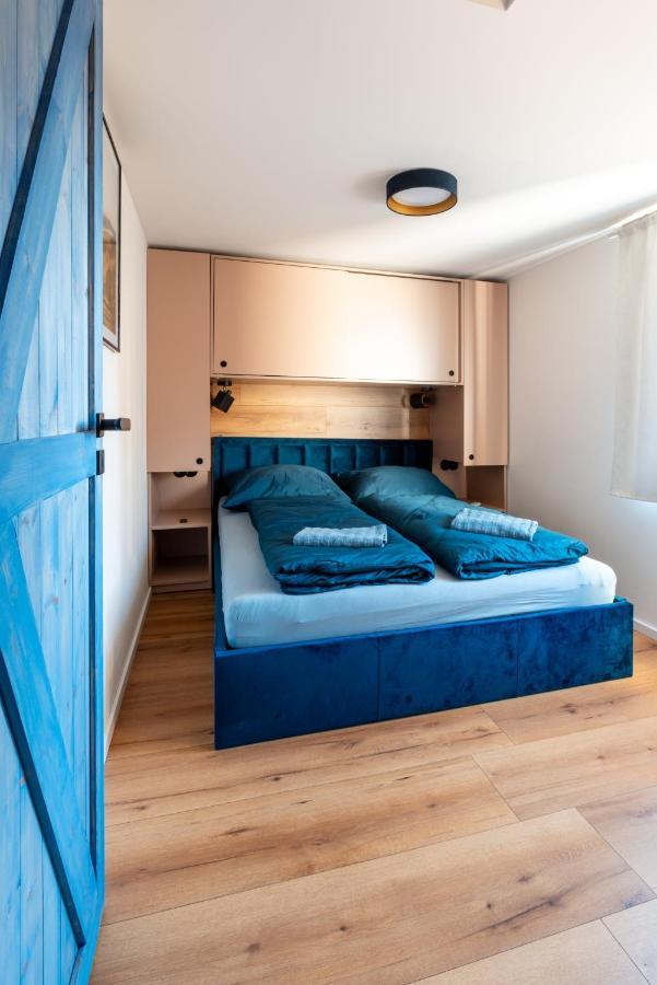 Proste Sklipek Apartment